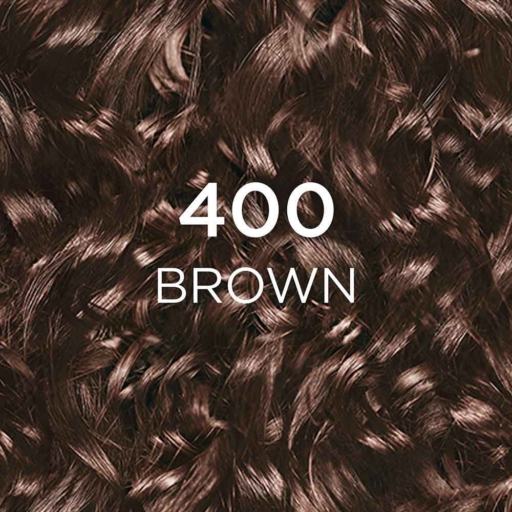 20240108digitalcastingcremeglossglycoliceu400squareswatchATF00nadmiimage1000x1000nanocta